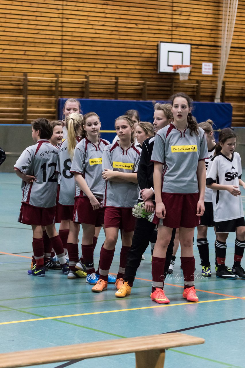 Bild 127 - KT Turnier 2